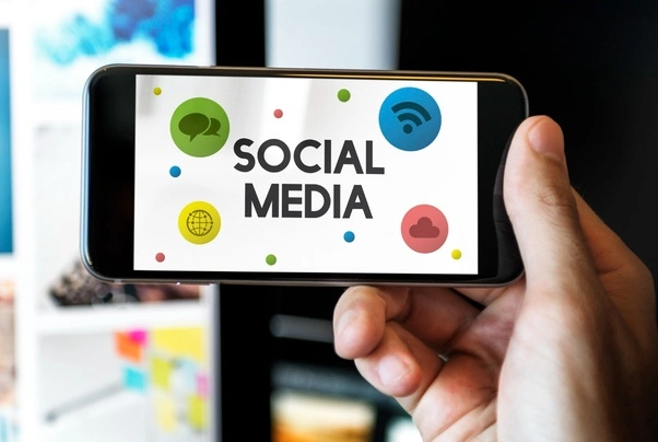 How MilanoSites Enhances Your Business with Social Media Management