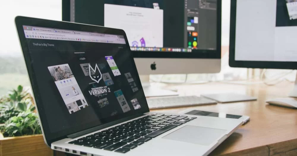 Beginner's guide to online success
