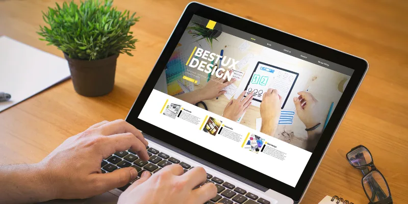 Beginner's guide to online success