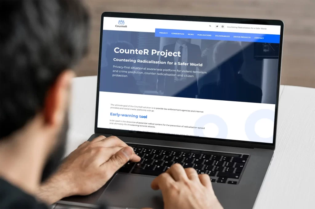 Beginner's guide to online success