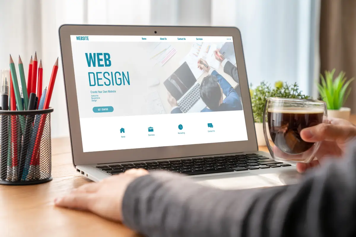 Beginner's guide to online success