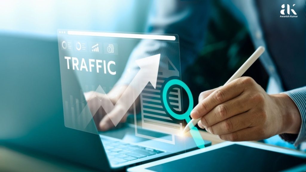 Beginner's guide to online success