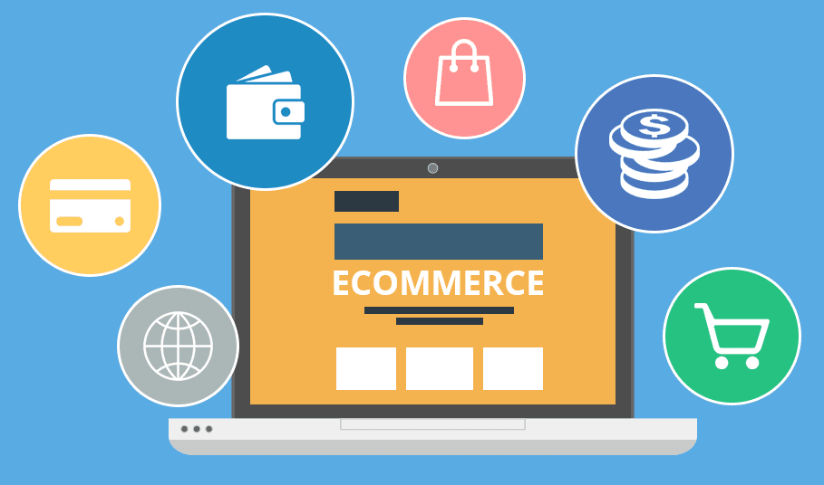 Beginner's guide to online success